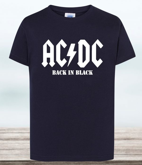 ACDC