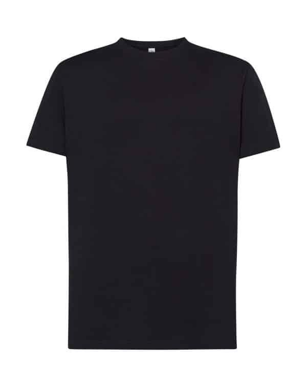 jhktshirt_tsra150_bk