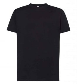 CAMISETA PERSONALIZADA LOGO ESTAMPADO