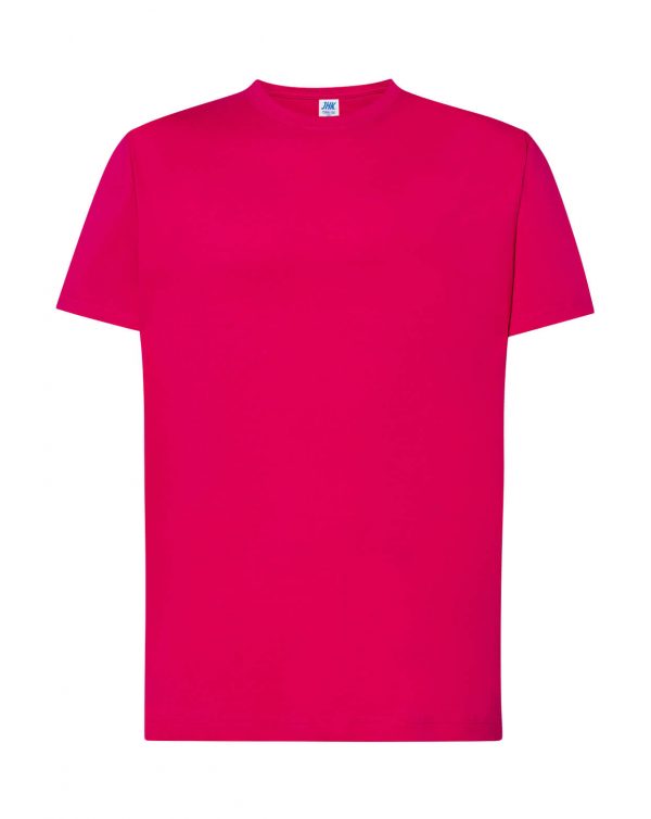 jhktshirt_tsra150_rp