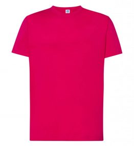 CAMISETA PERSONALIZADA LOGO ESTAMPADO