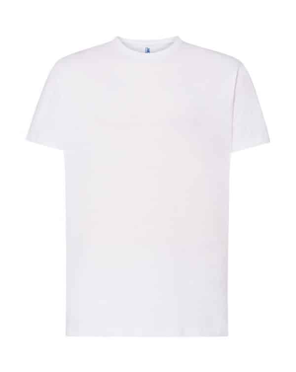 jhktshirt_tsra190_wh